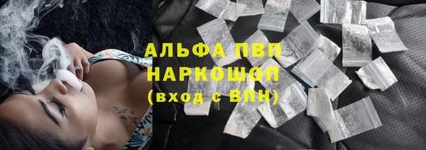 твердый Алзамай